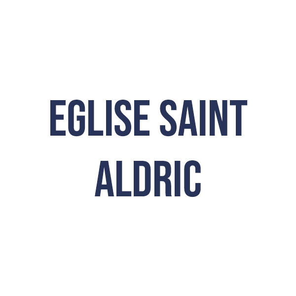 eglisesaintaldric_1598877996