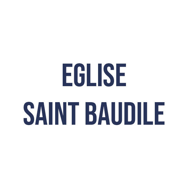 eglisesaintbaudile_1598885615