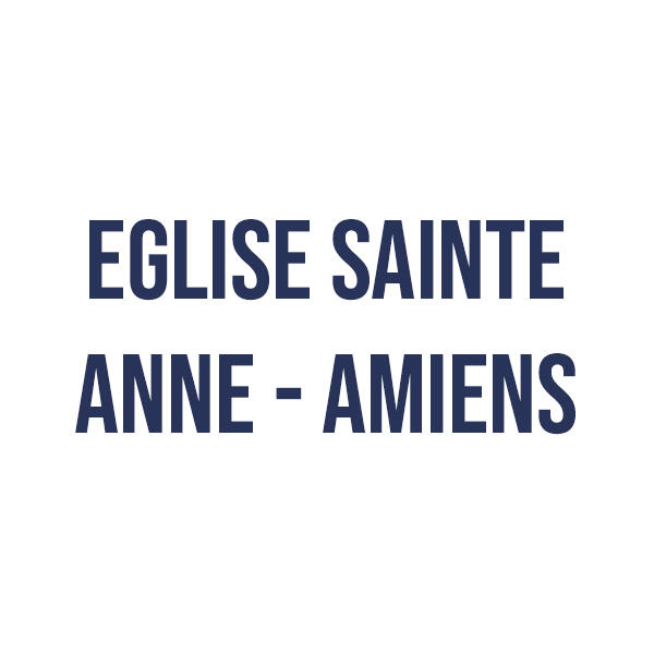 eglisesainteanneamiens_1596556565