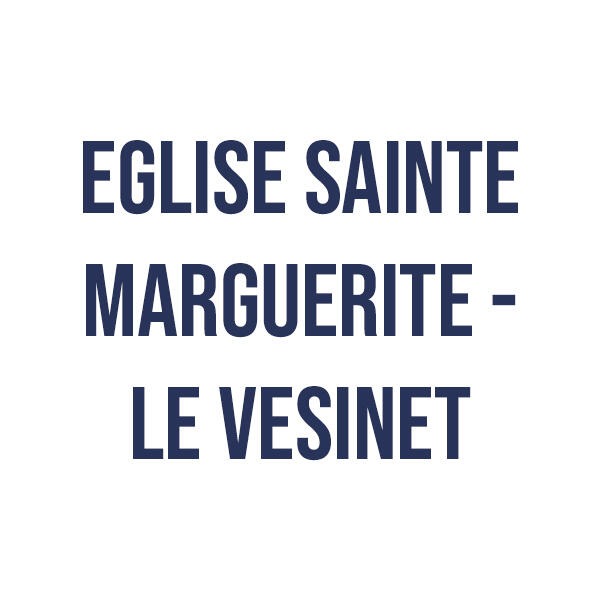 eglisesaintemargueritelevesinet_1596709896