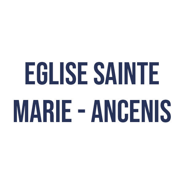 eglisesaintemarieancenis_1596710143