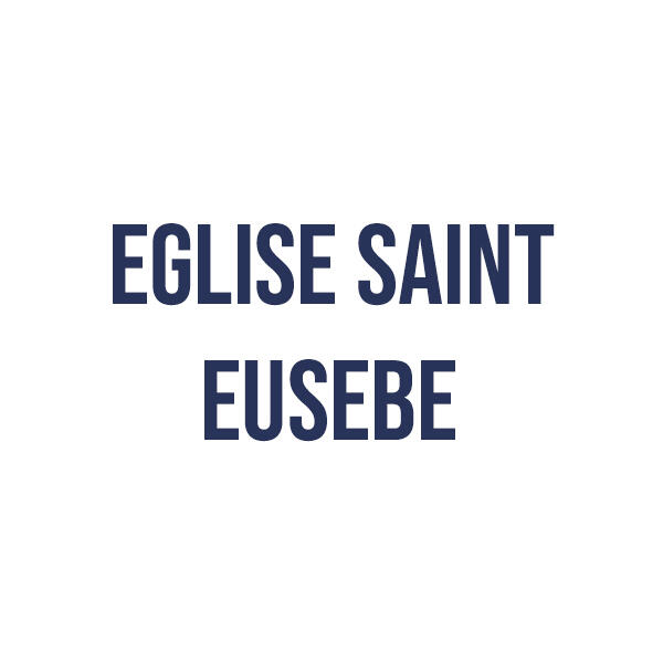 eglisesainteusebe_1596705528