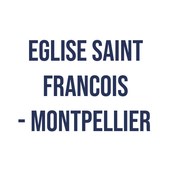 eglisesaintfrancoismontpellier_1596617068