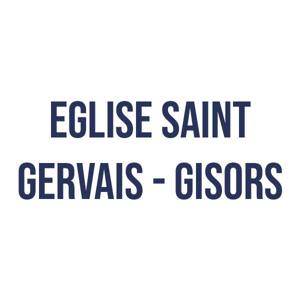 eglisesaintgervaisgisors_1598878864