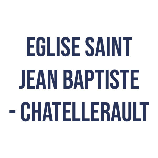 eglisesaintjeanbaptistechatellerault_1596616956