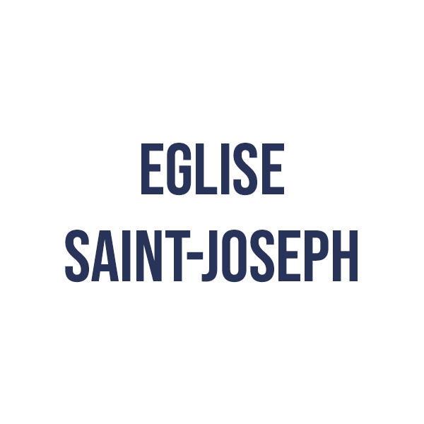 eglisesaintjoseph_1596620532