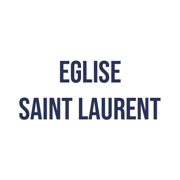 eglisesaintlaurent_1598878164