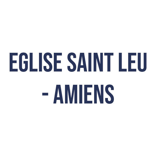 eglisesaintleuamiens_1598877832