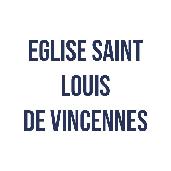 eglisesaintlouisdevincennes_1596621201