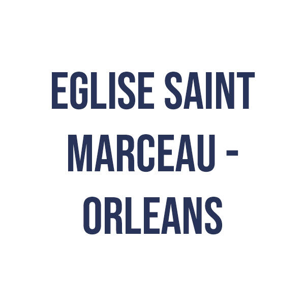 eglisesaintmarceauorleans_1596620054