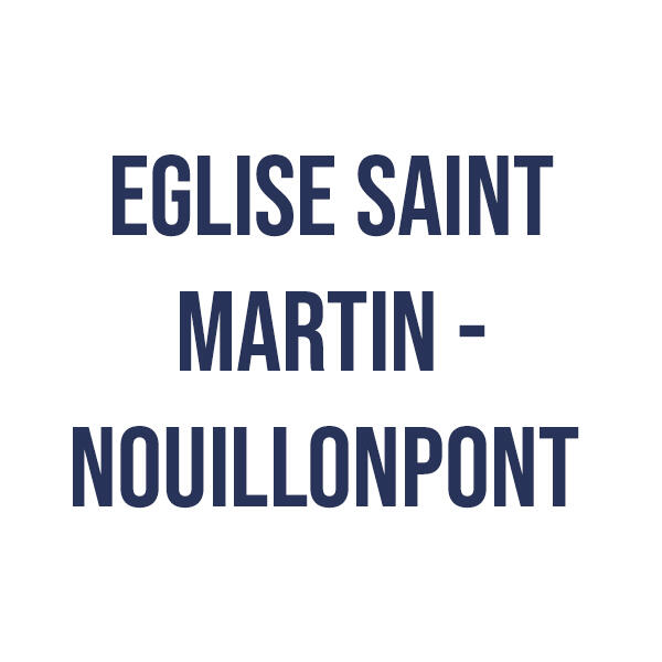 eglisesaintmartinnouillonpont_1596705517