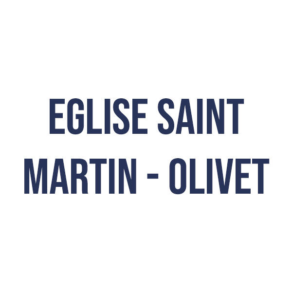 eglisesaintmartinolivet_1598885801