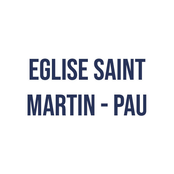 eglisesaintmartinpau_1596621401