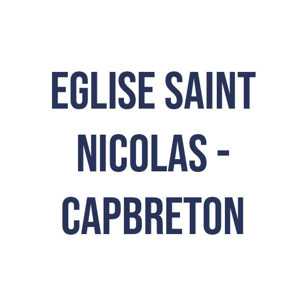 eglisesaintnicolascapbreton_1596702031