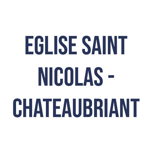 eglisesaintnicolaschateaubriant_1596616289