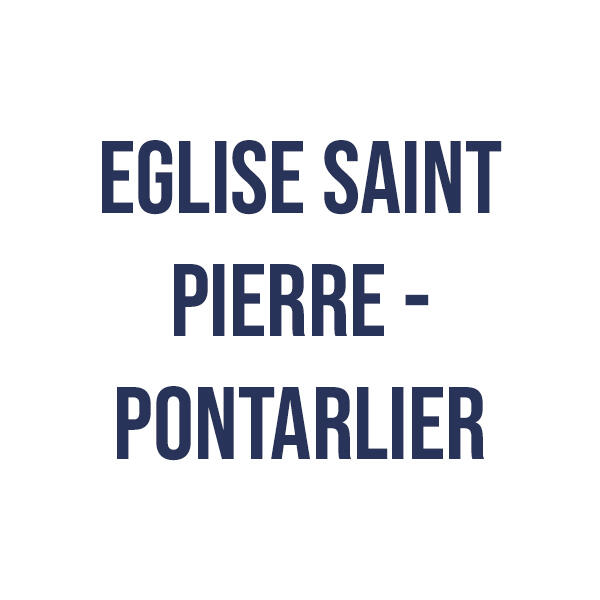 eglisesaintpierrepontarlier_1596703925