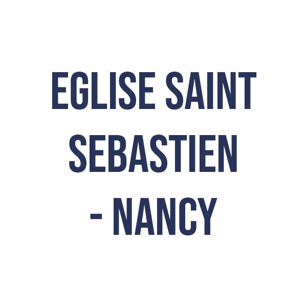 eglisesaintsebastiennancy_1598877914