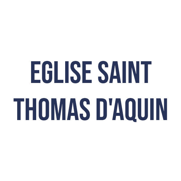 eglisesaintthomasdaquin_1596616267