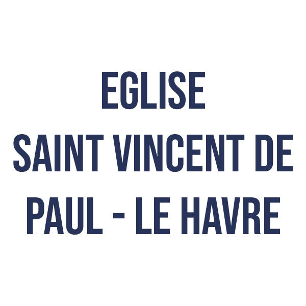 eglisesaintvincentdepaullehavre_1596620843