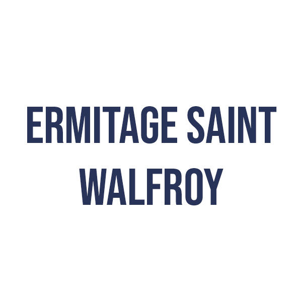 ermitagesaintwalfroy_1596620511