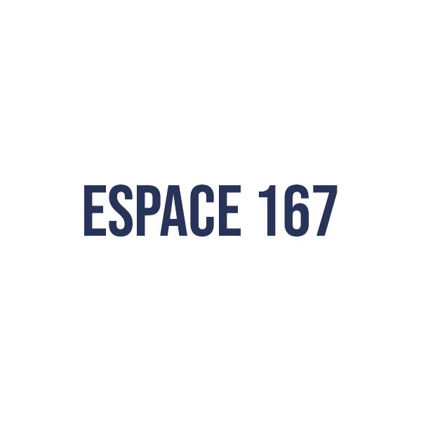 espace167_1596704024