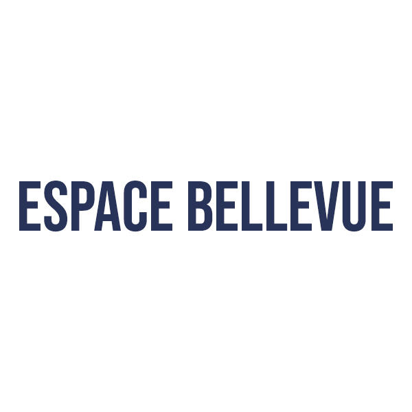 espacebellevue_1596615787