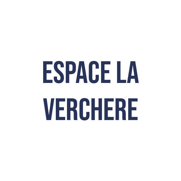 espacelaverchere_1596724020