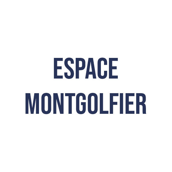 espacemontgolfier_1596556506