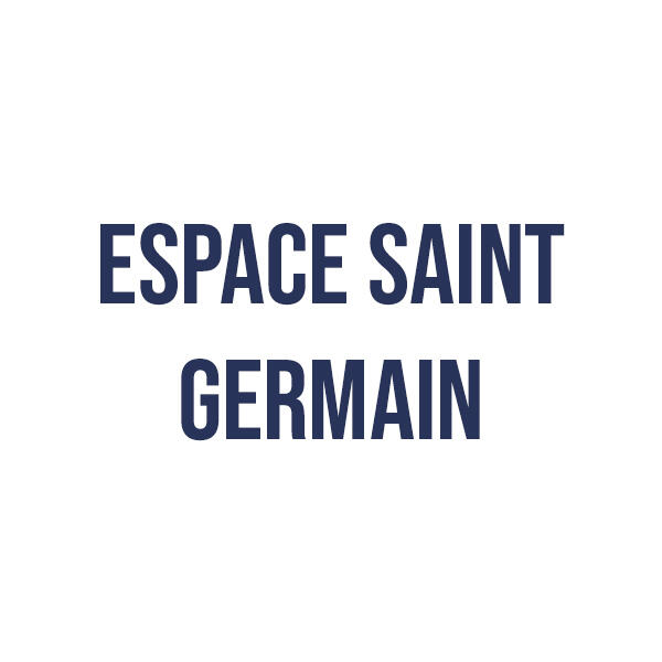 espacesaintgermain_1596715974