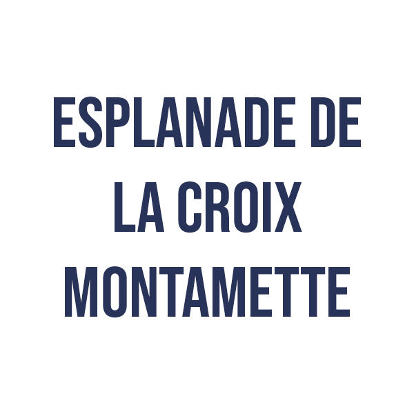 esplanadedelacroixmontamette_1596702829