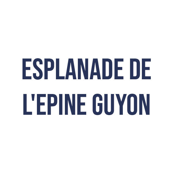 esplanadedelepineguyon_1598879326