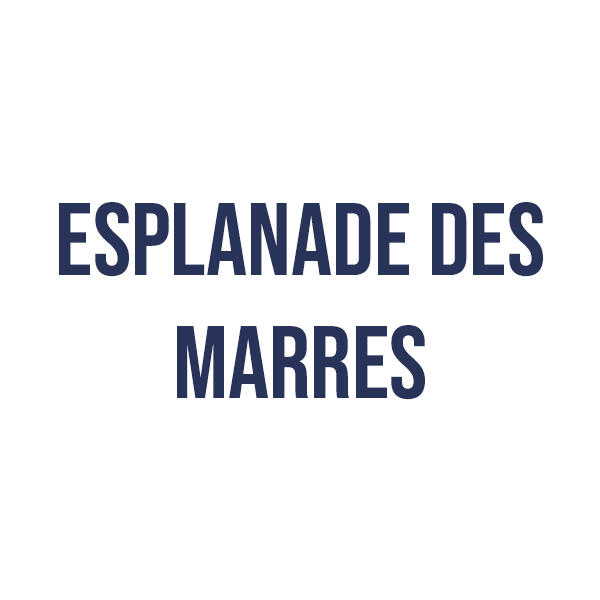 esplanadedesmarres_1596706301