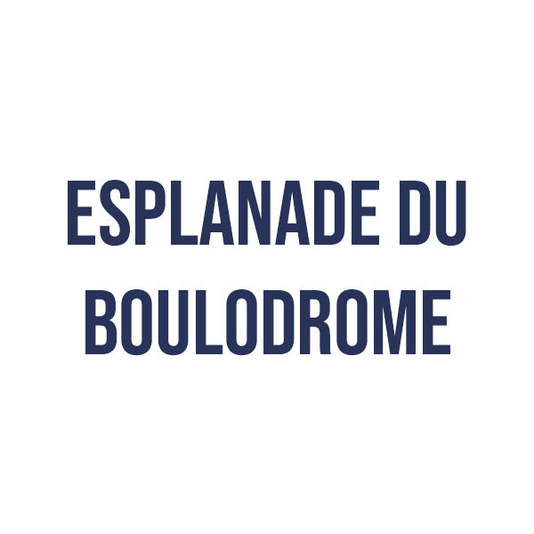 esplanadeduboulodrome_1596715955