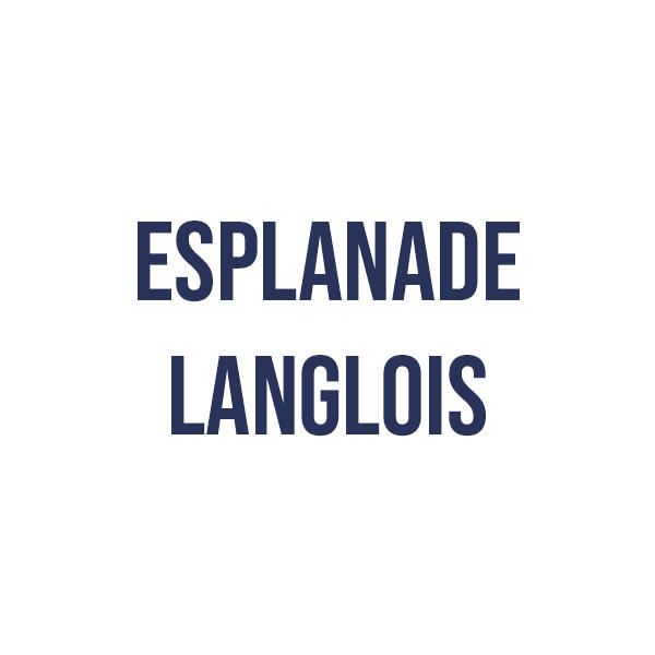 esplanadelanglois_1596709840