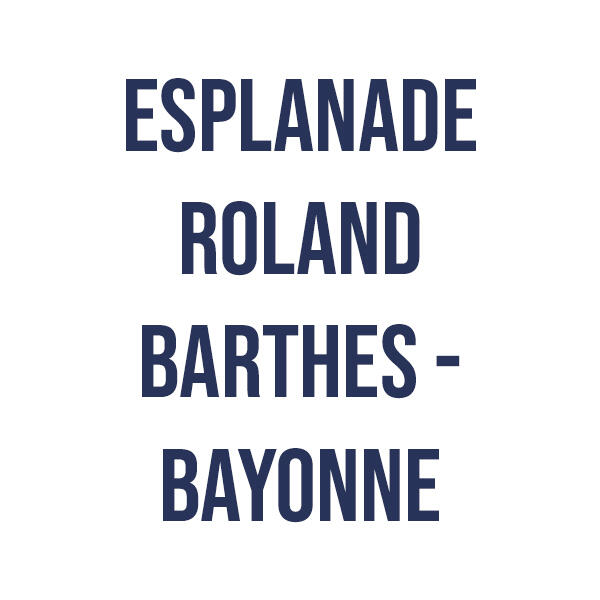 esplanaderolandbarthesbayonne_1596637413