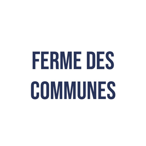 fermedescommunes_1598886424