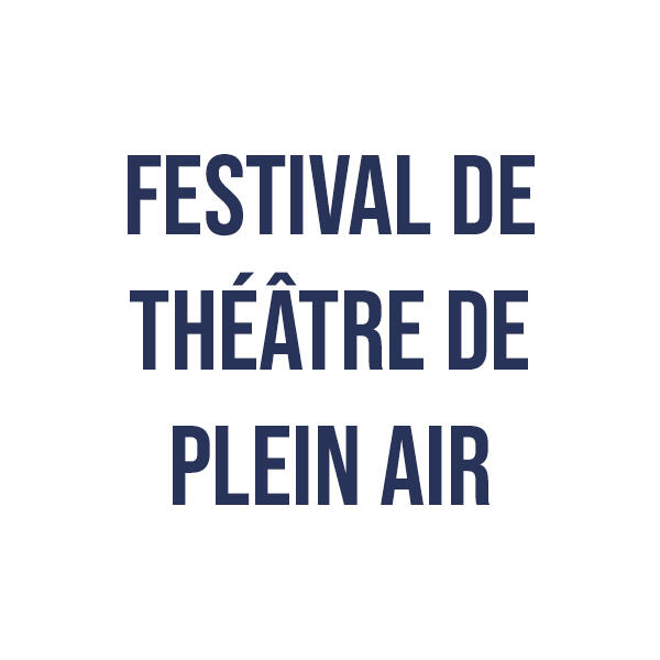 festivaldetheatredepleinair_1596702219