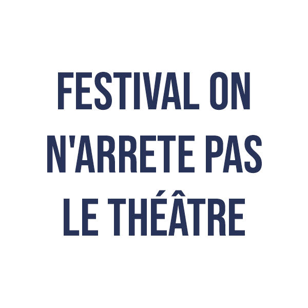 festivalonnarretepasletheatre_1596621939