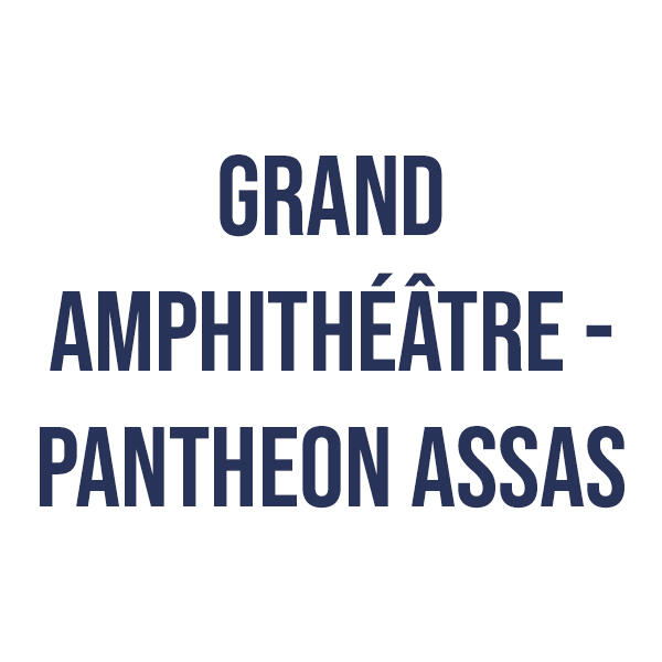 grandamphitheatrepantheonassas_1596720586