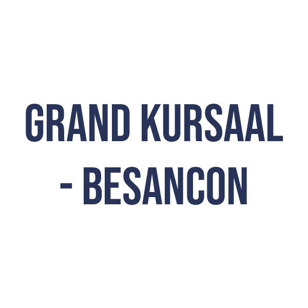 grandkursaalbesancon_1598879195