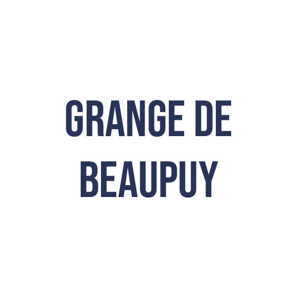 grangedebeaupuy_1596701943