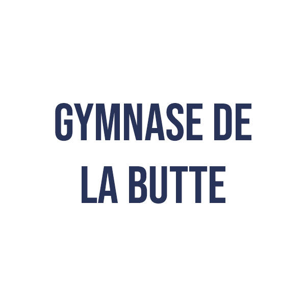 gymnasedelabutte_1596723925