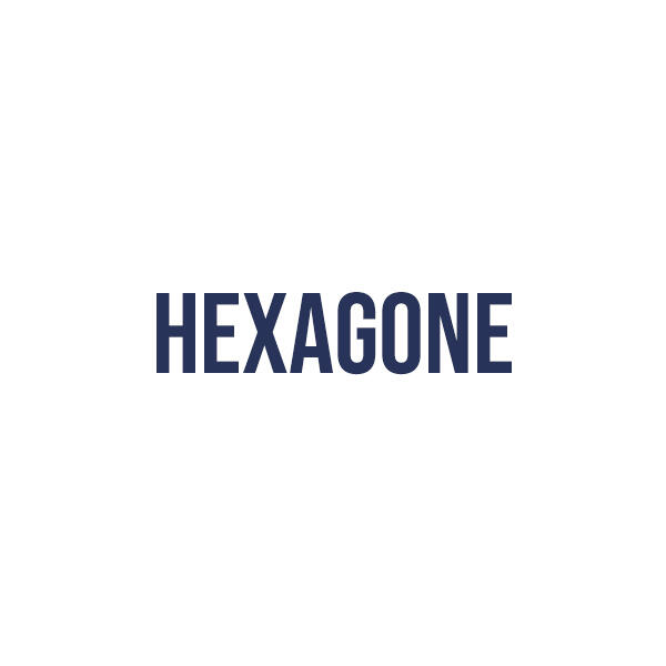 hexagone_1596622019