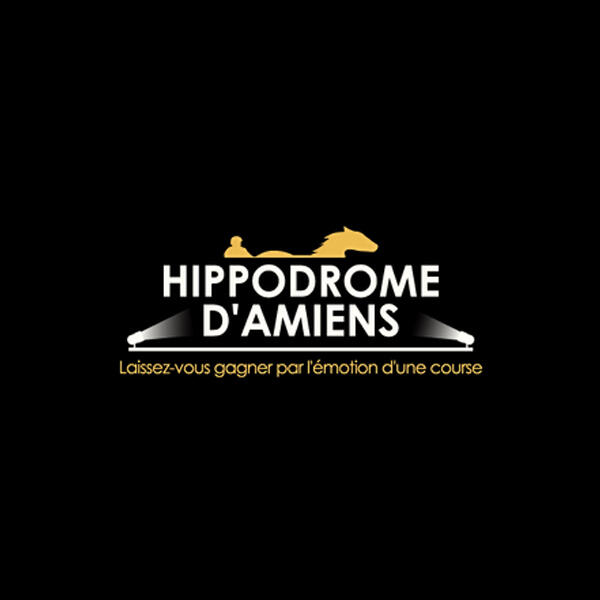 hippodromedamiens_1596723938