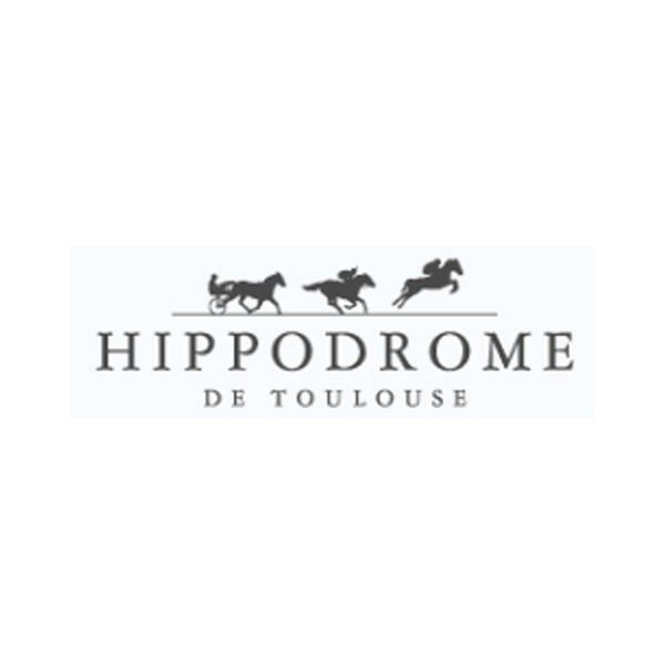 hippodromedelacepiere_1598878890