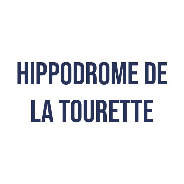 hippodromedelatourette_1596635908