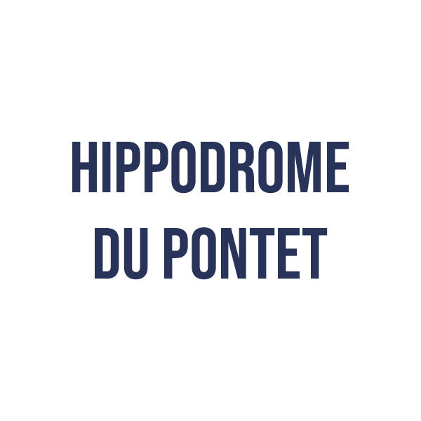 hippodromedupontet_1596556516