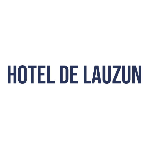 hoteldelauzun_1598879368