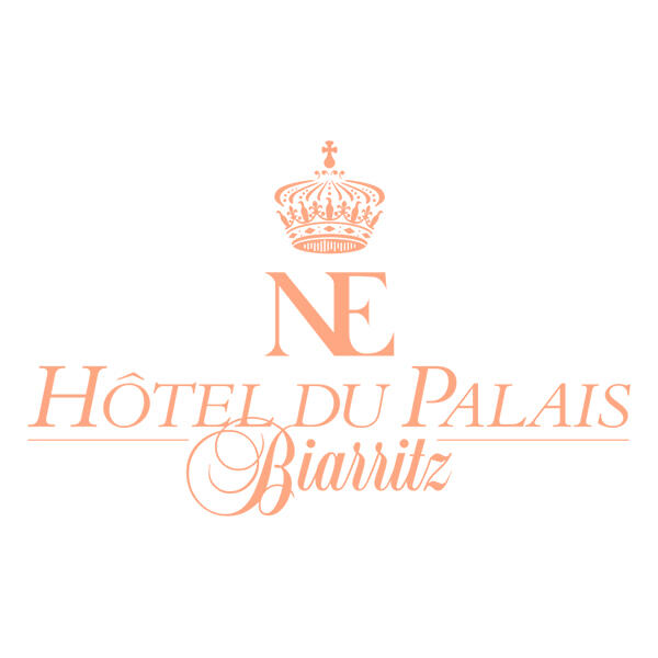 hoteldupalais_1596702167