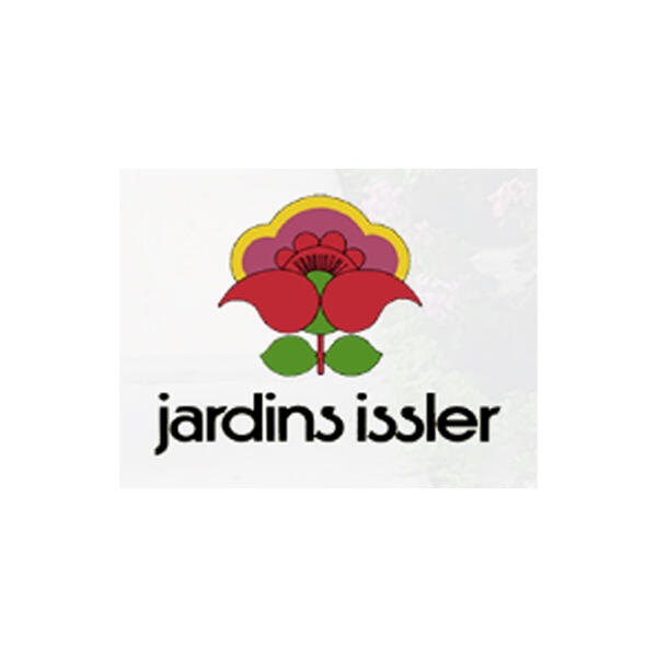 jardinerieissler_1596723963